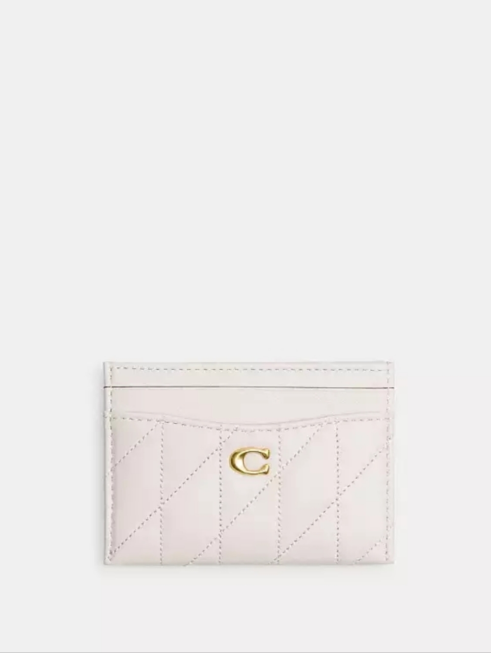 Coach Tabby Set NWT - Picture 13 of 16